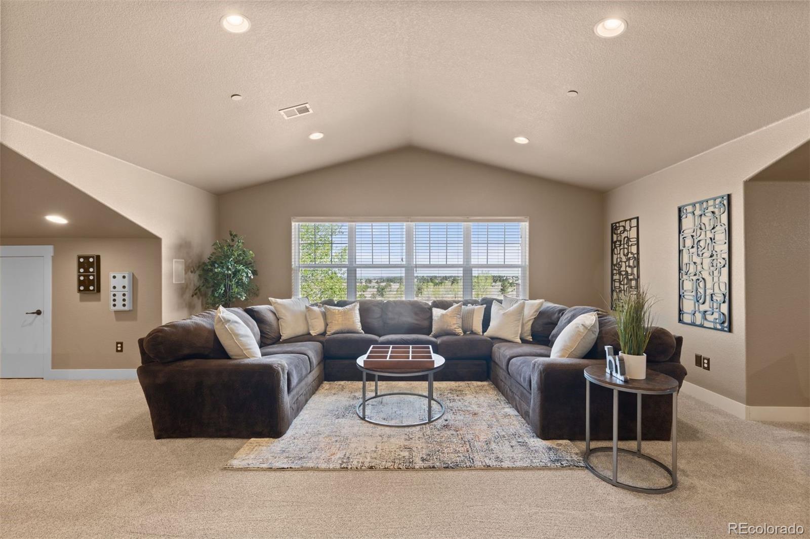 MLS Image #23 for 11701  dunrich road,parker, Colorado