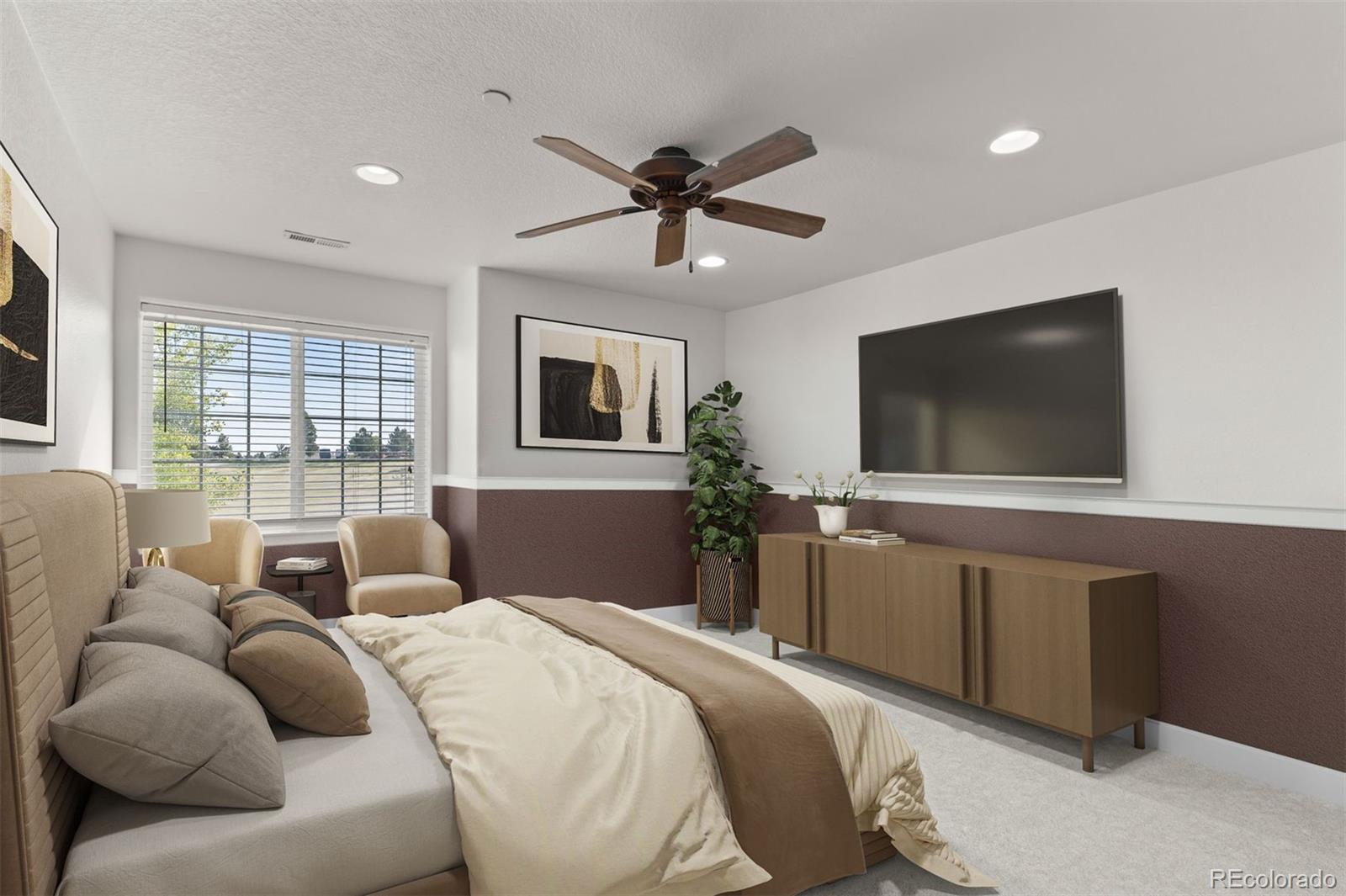 MLS Image #24 for 11701  dunrich road,parker, Colorado