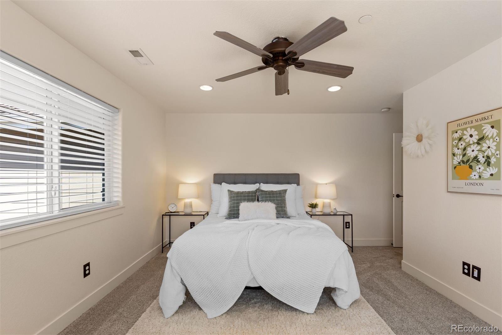 MLS Image #25 for 11701  dunrich road,parker, Colorado