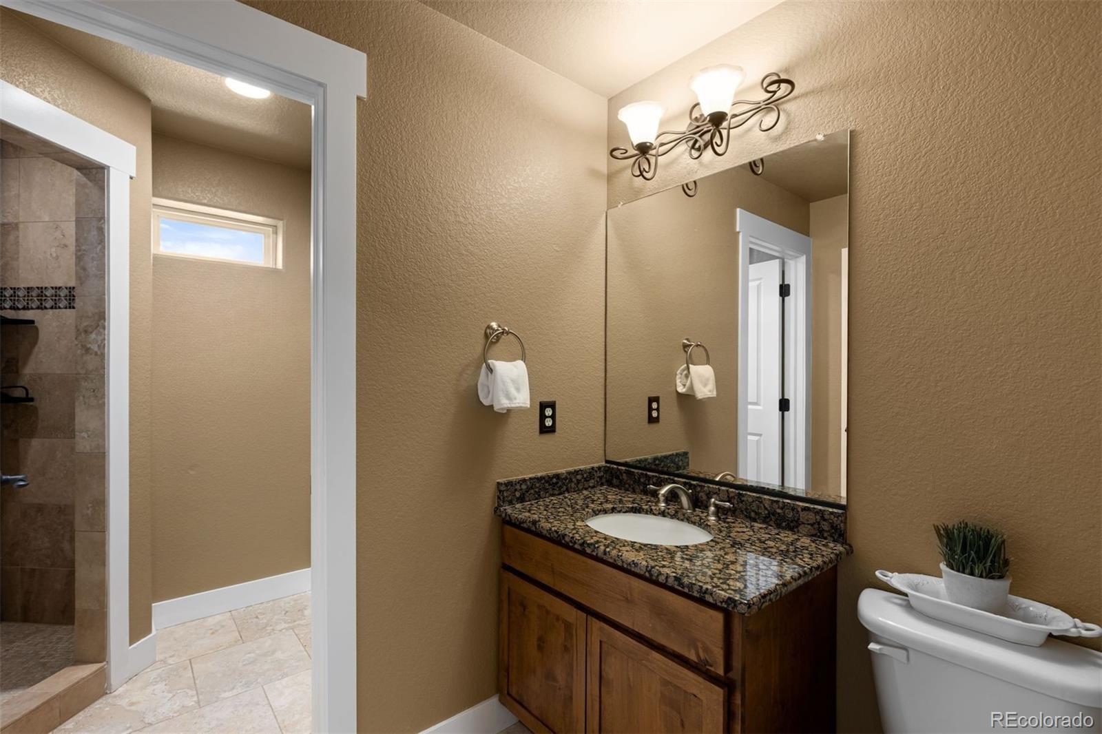 MLS Image #26 for 11701  dunrich road,parker, Colorado