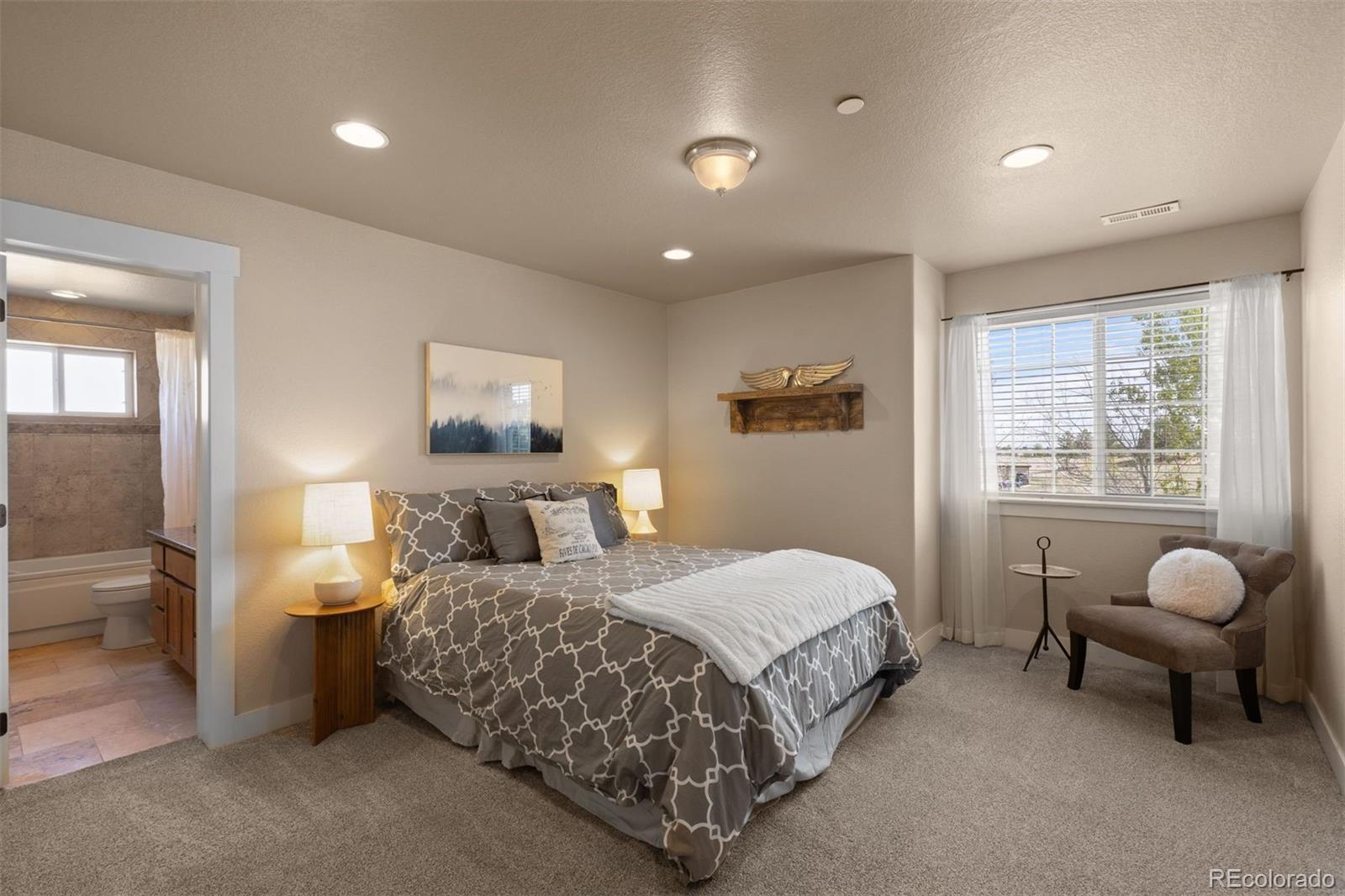 MLS Image #27 for 11701  dunrich road,parker, Colorado