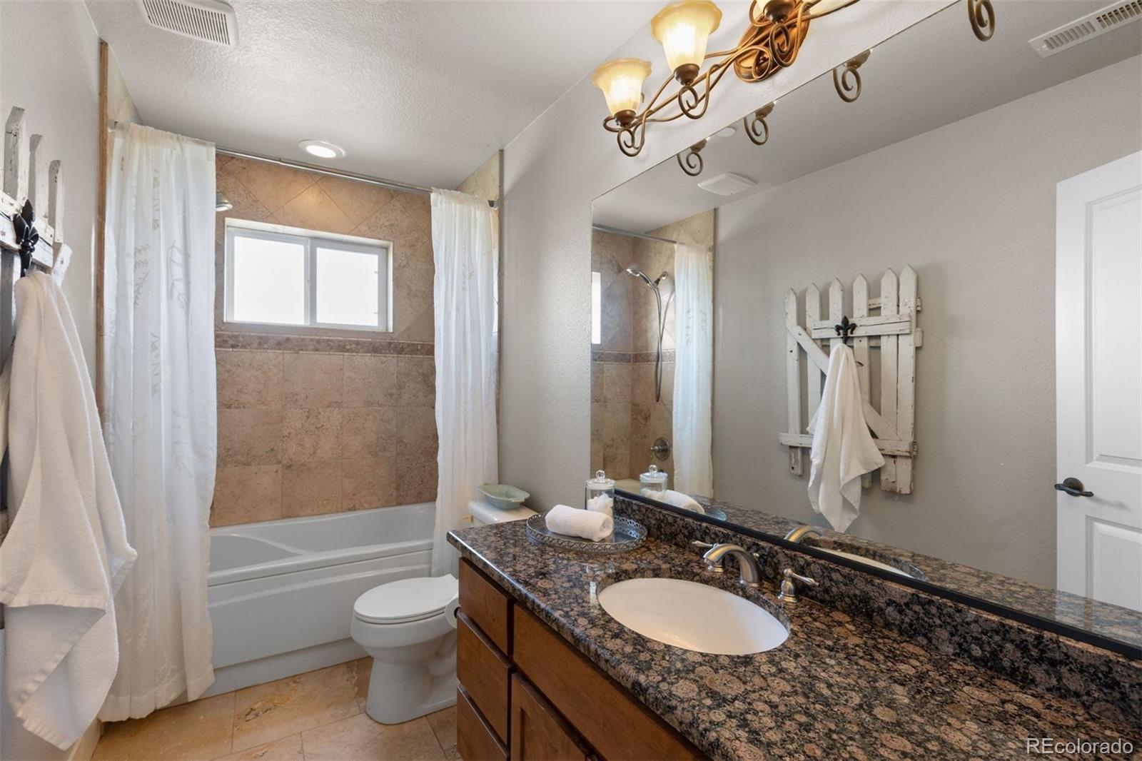 MLS Image #28 for 11701  dunrich road,parker, Colorado