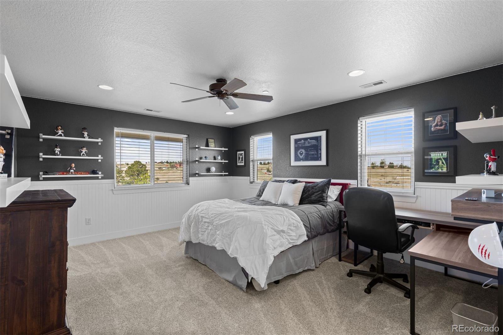 MLS Image #29 for 11701  dunrich road,parker, Colorado