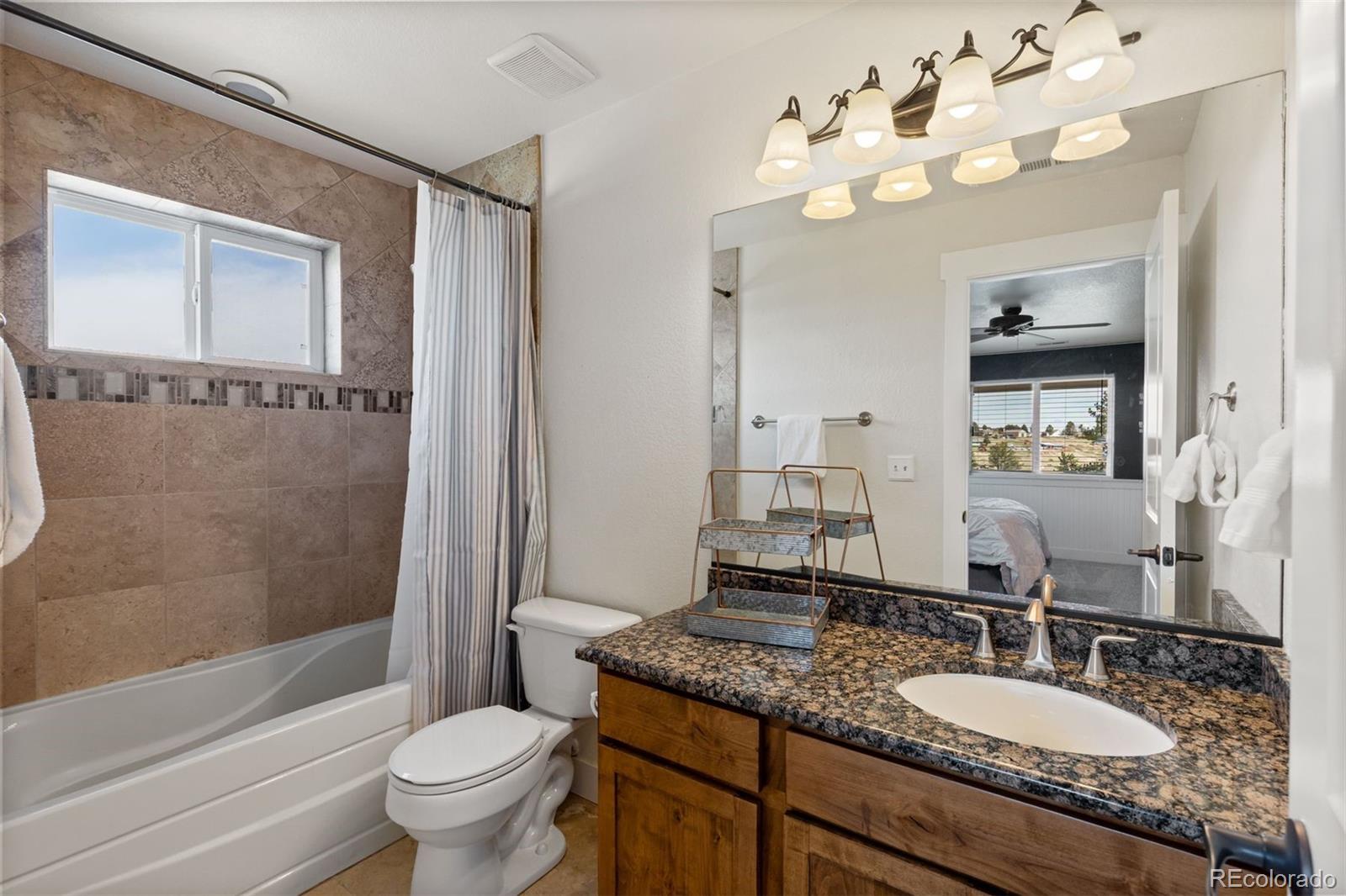 MLS Image #30 for 11701  dunrich road,parker, Colorado