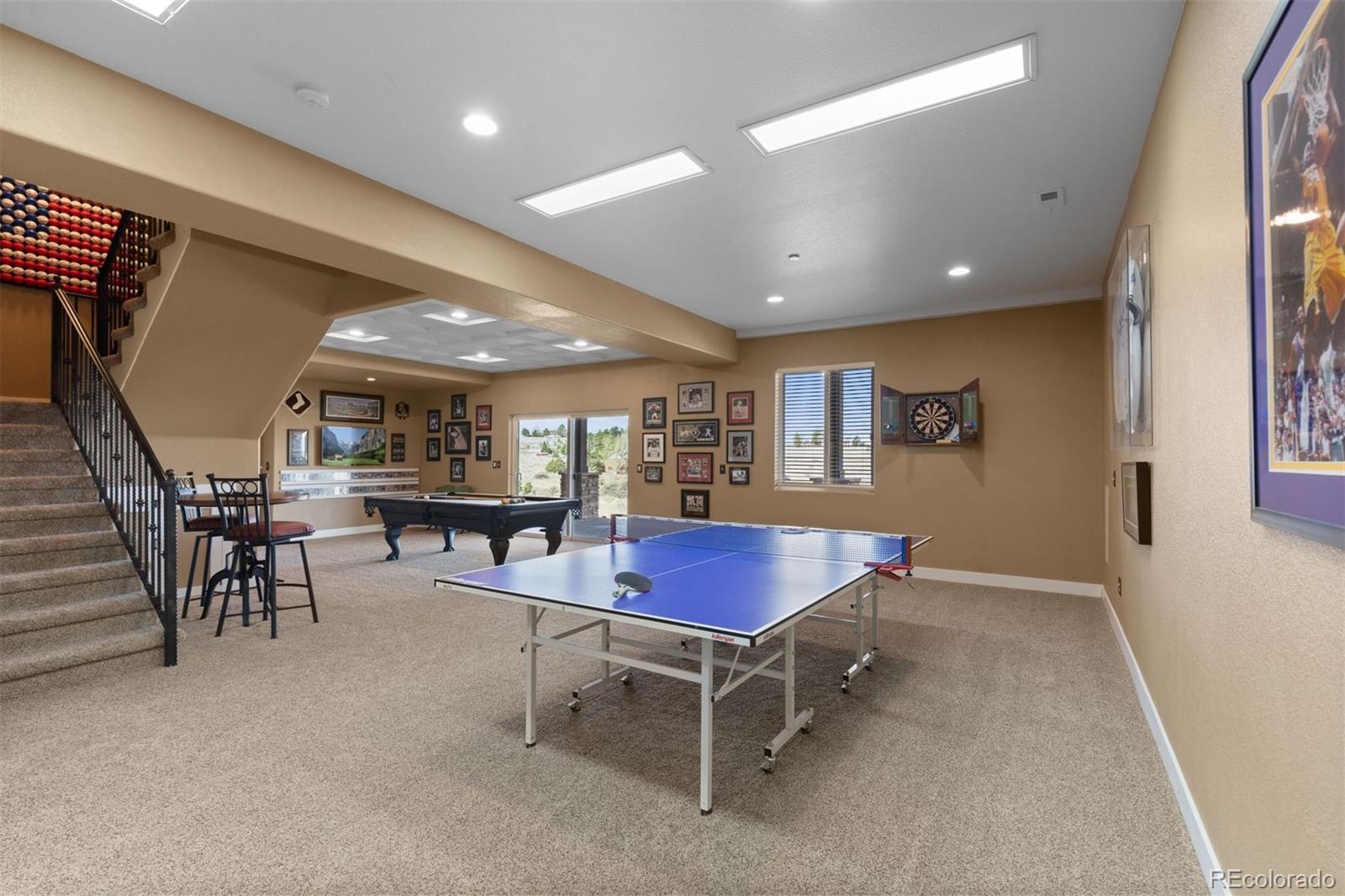MLS Image #31 for 11701  dunrich road,parker, Colorado
