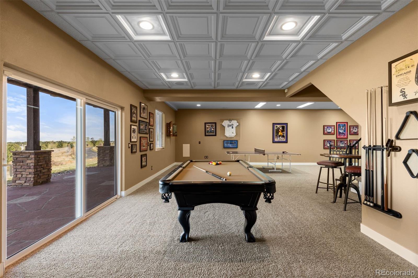 MLS Image #32 for 11701  dunrich road,parker, Colorado