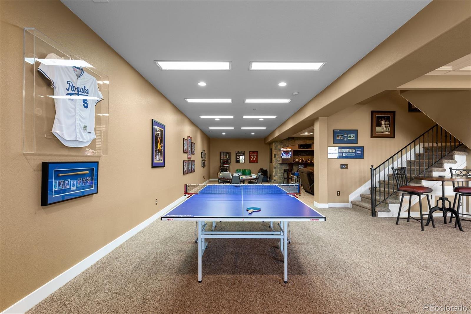 MLS Image #33 for 11701  dunrich road,parker, Colorado