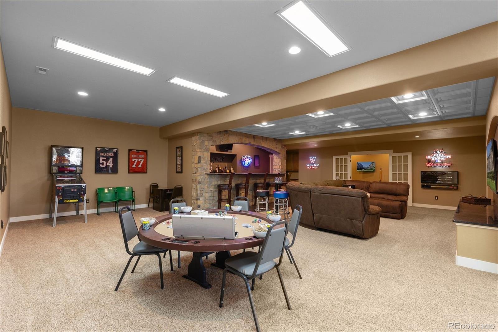 MLS Image #34 for 11701  dunrich road,parker, Colorado
