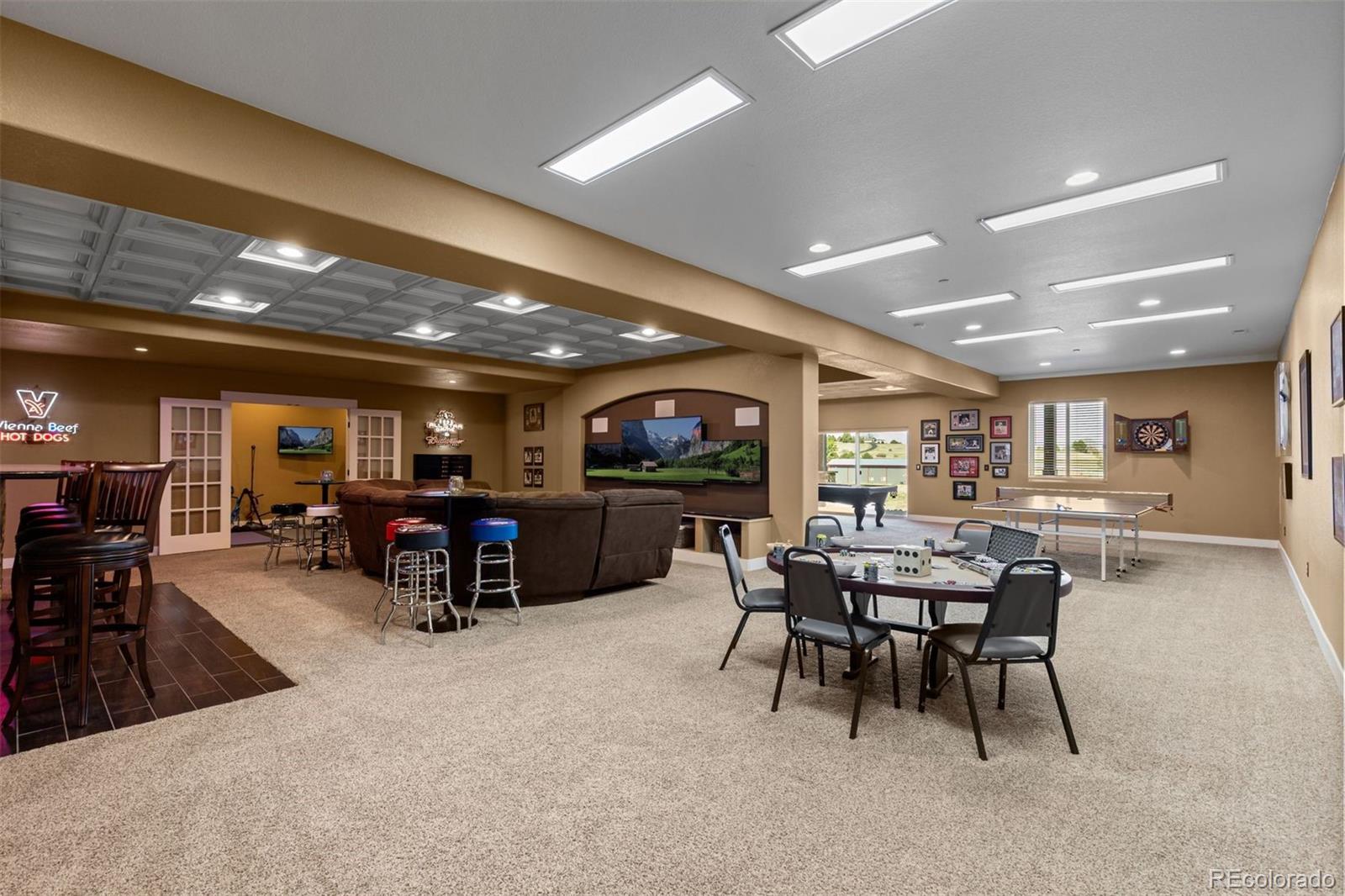 MLS Image #35 for 11701  dunrich road,parker, Colorado
