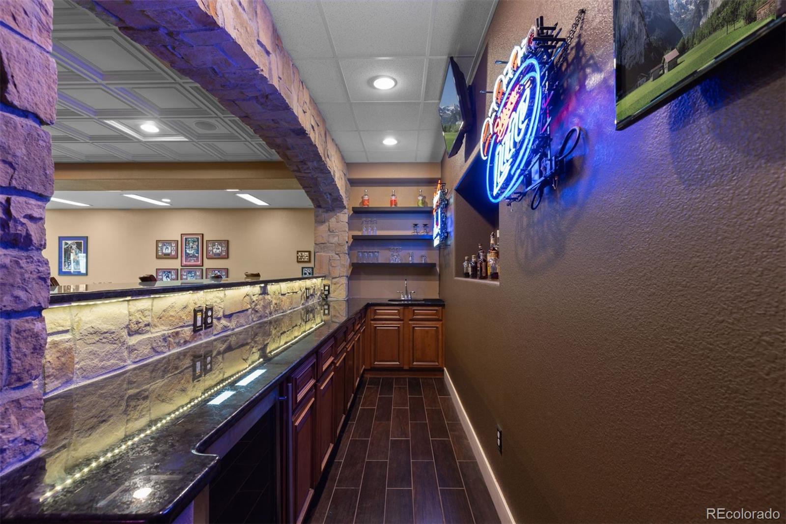 MLS Image #36 for 11701  dunrich road,parker, Colorado