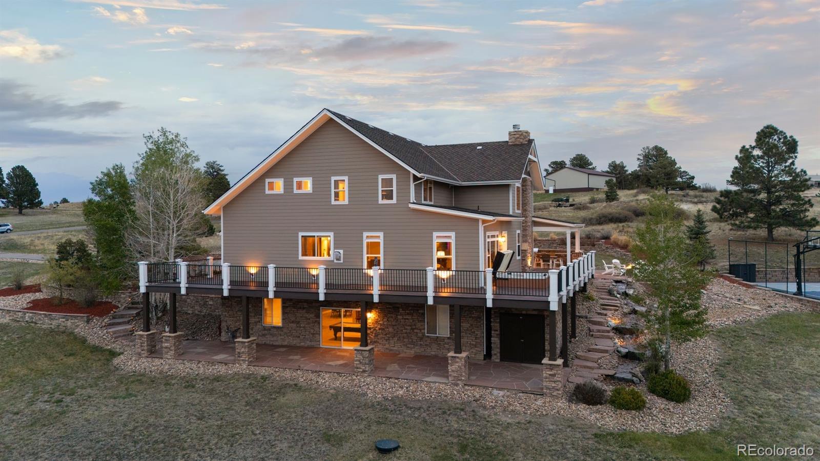 MLS Image #38 for 11701  dunrich road,parker, Colorado