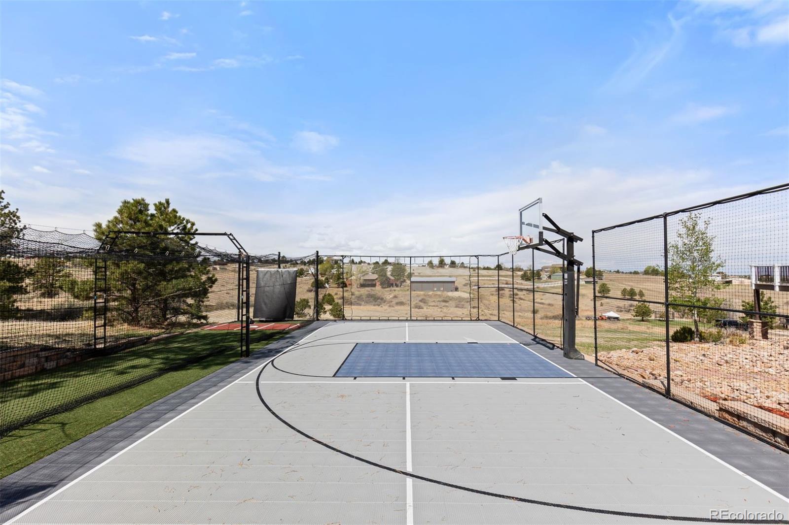 MLS Image #40 for 11701  dunrich road,parker, Colorado