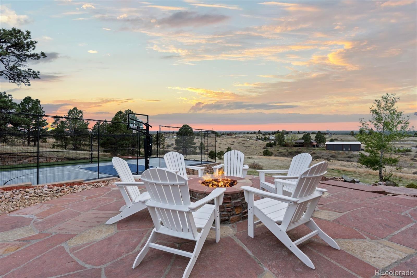MLS Image #41 for 11701  dunrich road,parker, Colorado