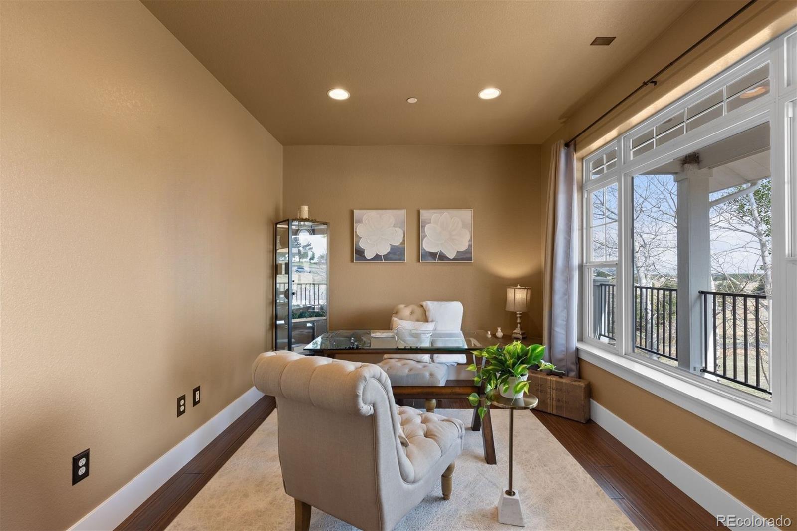 MLS Image #5 for 11701  dunrich road,parker, Colorado