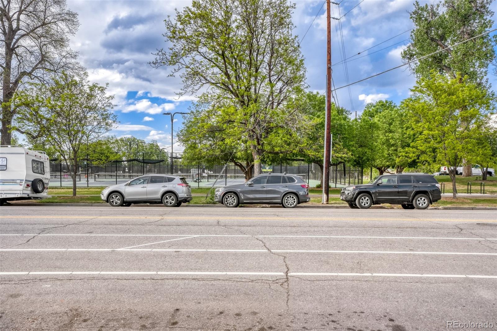 MLS Image #1 for 4526 w 46th avenue,denver, Colorado