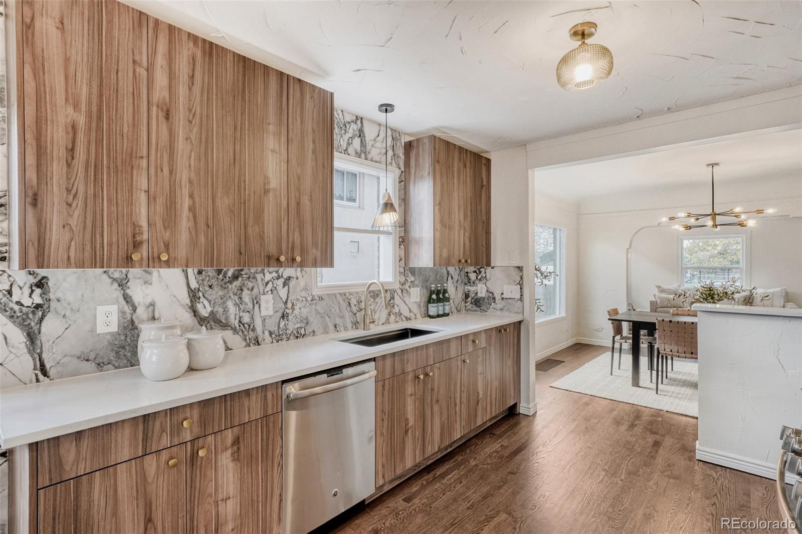 MLS Image #11 for 4526 w 46th avenue,denver, Colorado