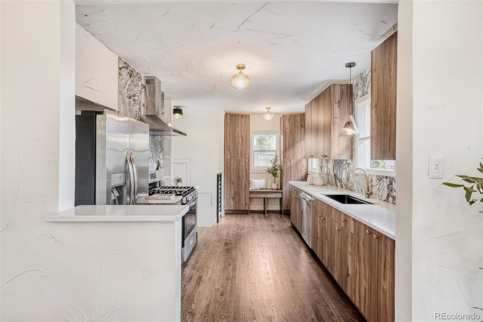MLS Image #12 for 4526 w 46th avenue,denver, Colorado