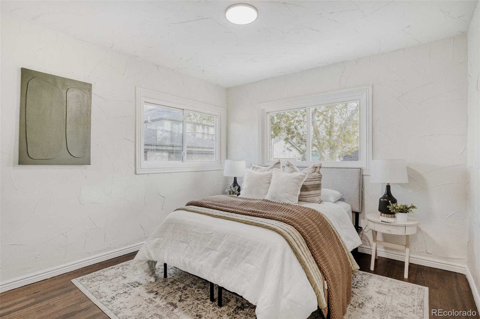 MLS Image #13 for 4526 w 46th avenue,denver, Colorado