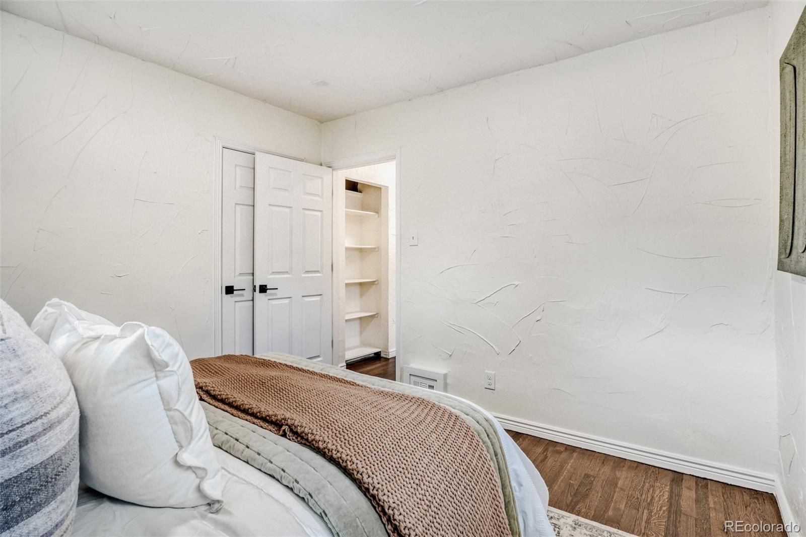 MLS Image #14 for 4526 w 46th avenue,denver, Colorado