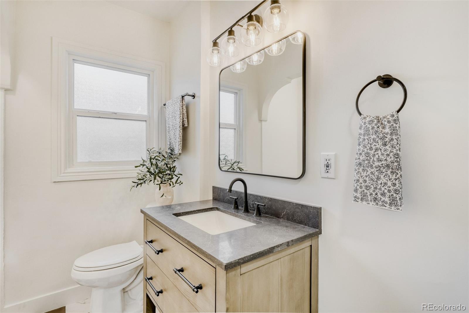 MLS Image #15 for 4526 w 46th avenue,denver, Colorado