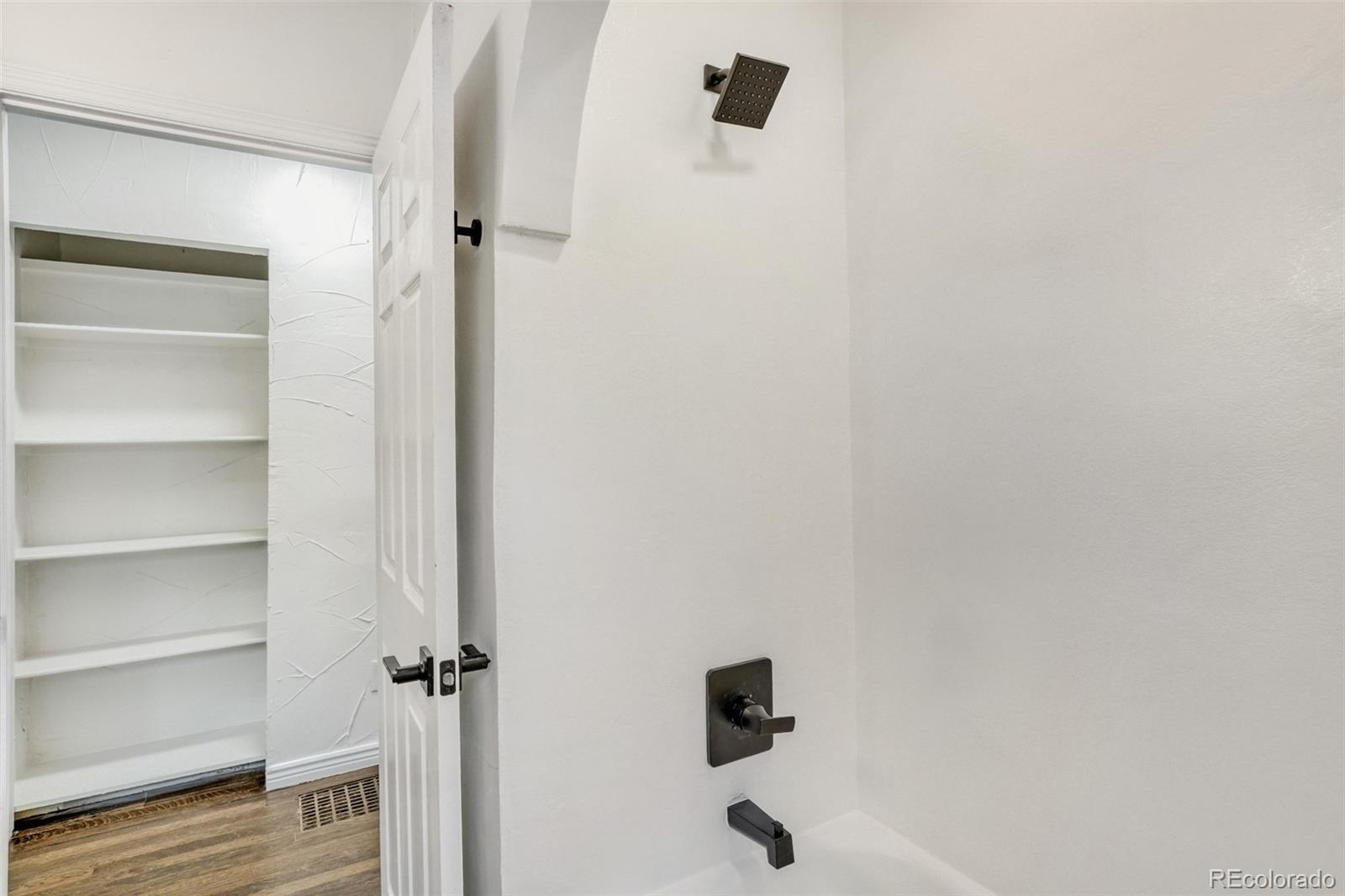 MLS Image #16 for 4526 w 46th avenue,denver, Colorado