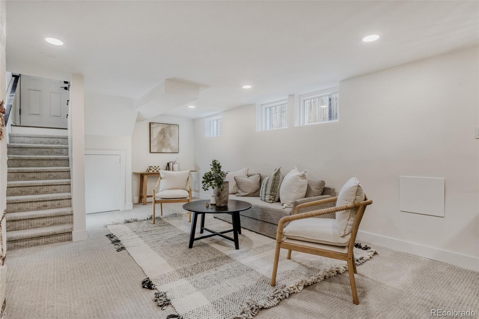MLS Image #17 for 4526 w 46th avenue,denver, Colorado