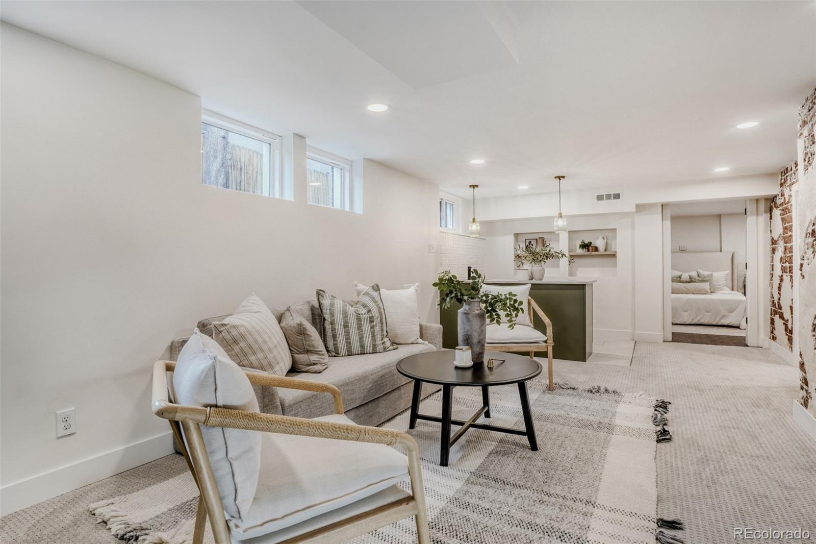 MLS Image #18 for 4526 w 46th avenue,denver, Colorado