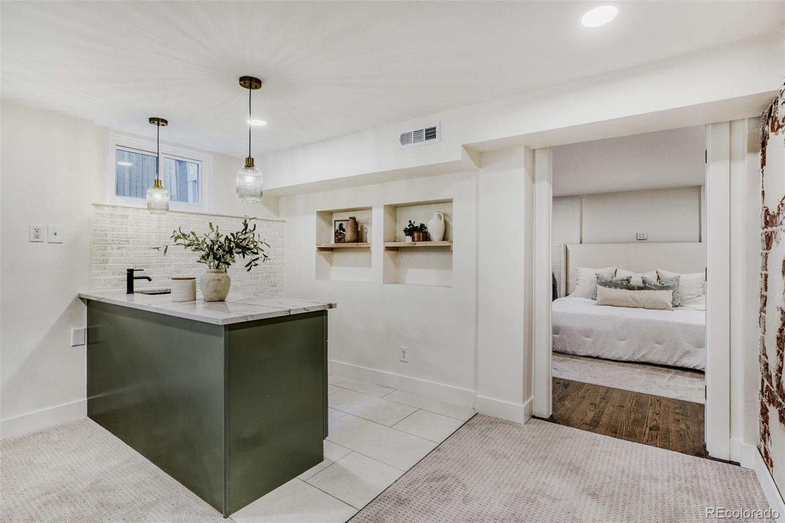 MLS Image #19 for 4526 w 46th avenue,denver, Colorado