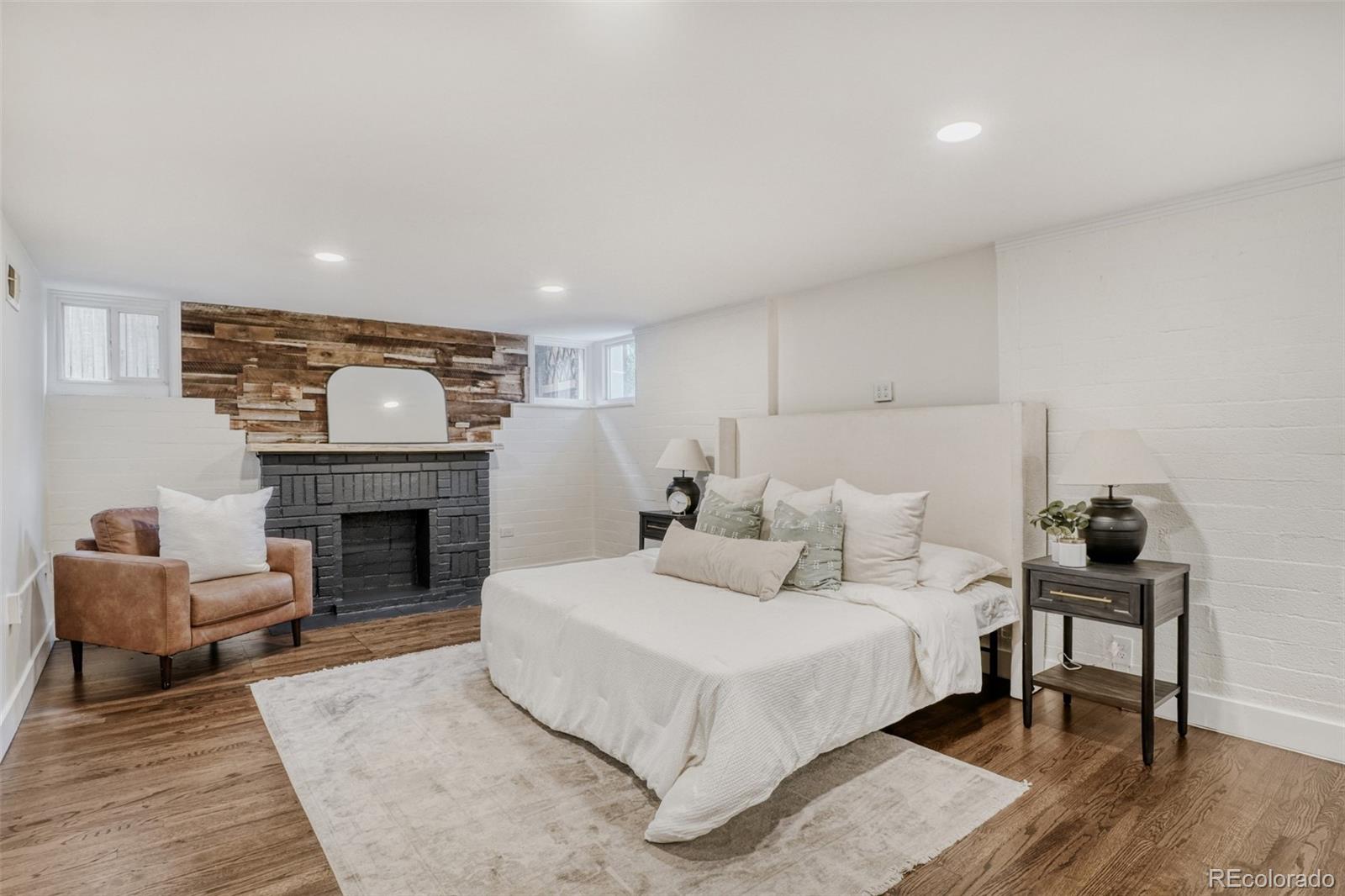 MLS Image #20 for 4526 w 46th avenue,denver, Colorado