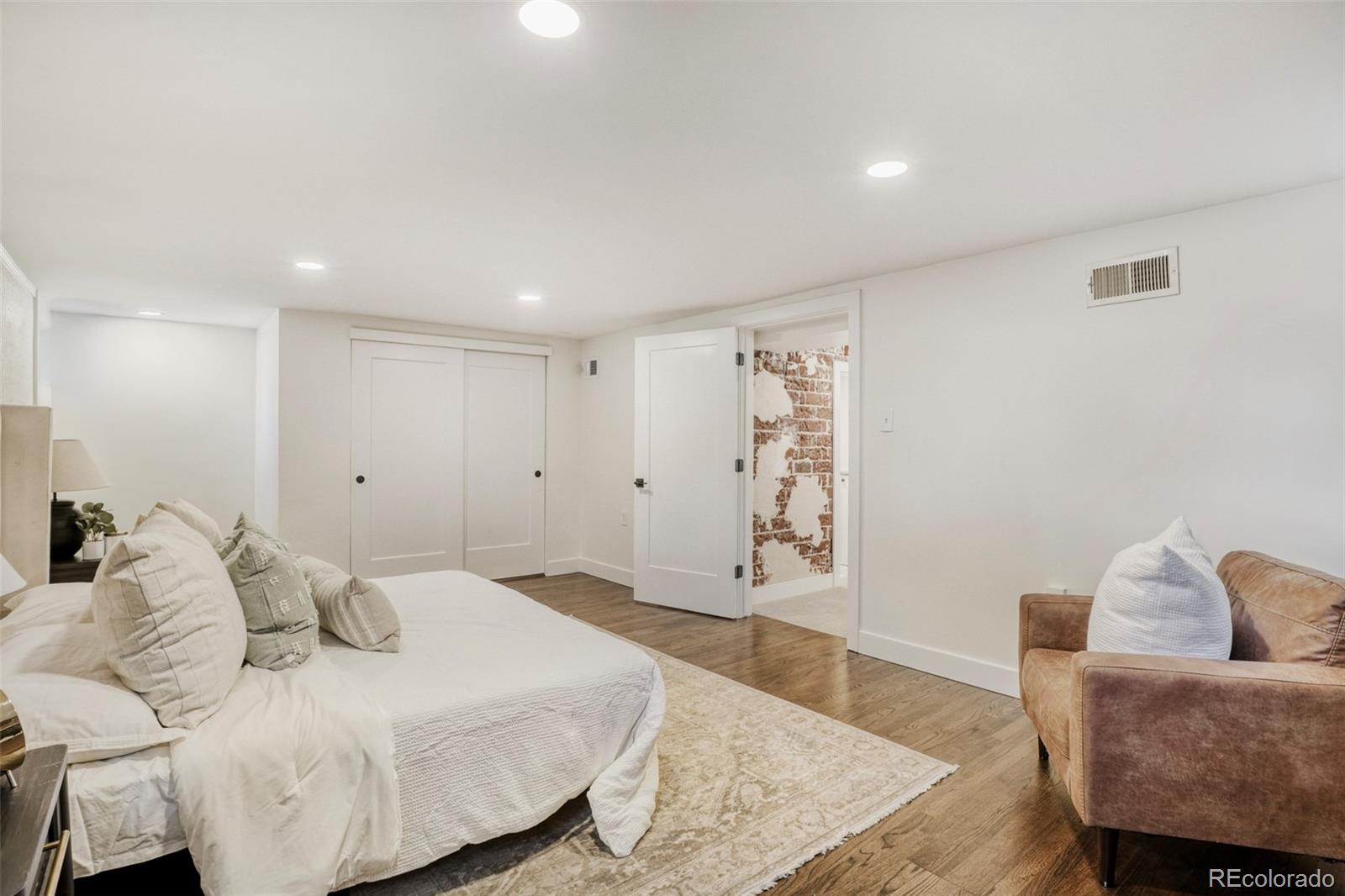 MLS Image #21 for 4526 w 46th avenue,denver, Colorado