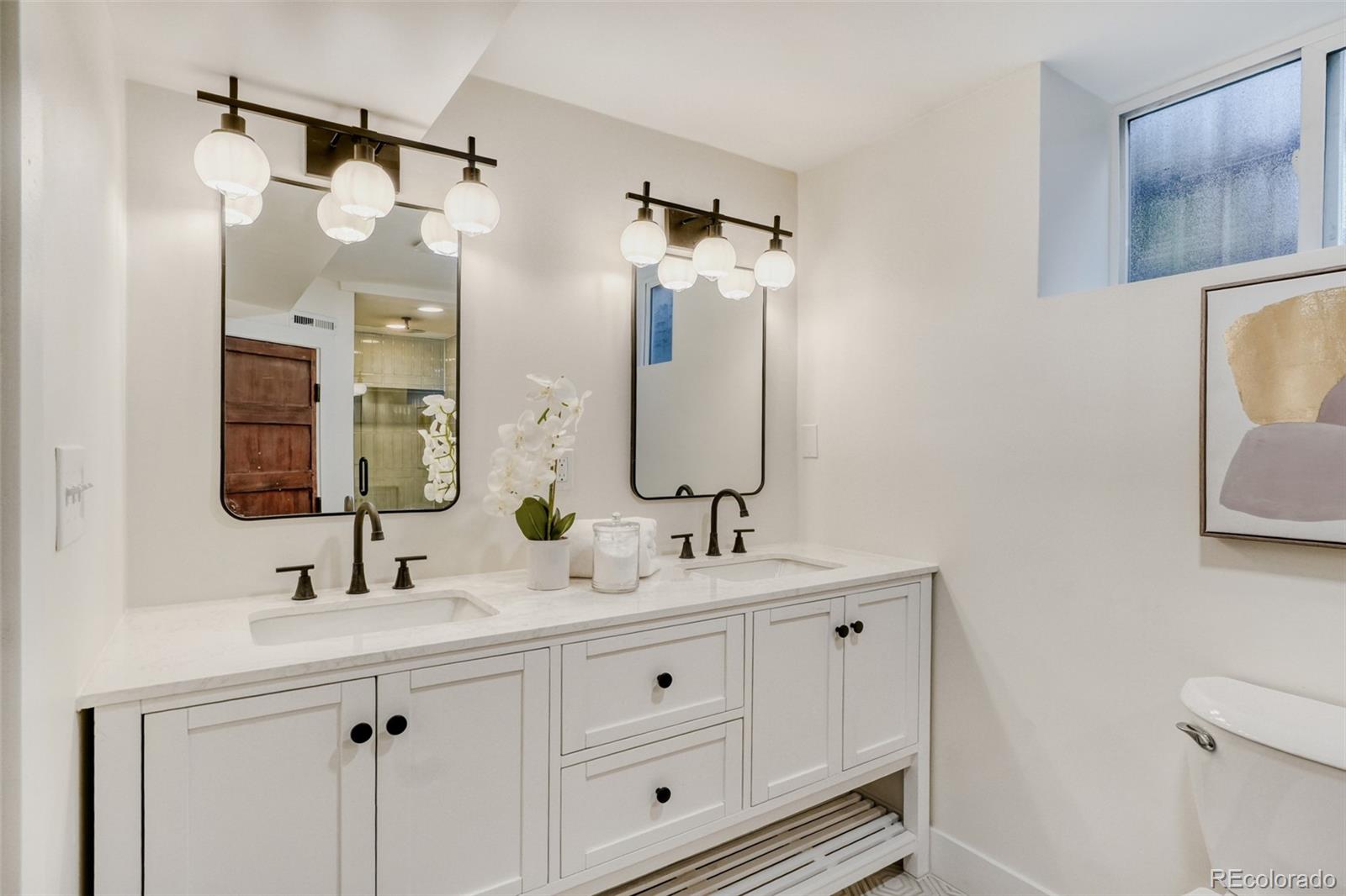 MLS Image #22 for 4526 w 46th avenue,denver, Colorado