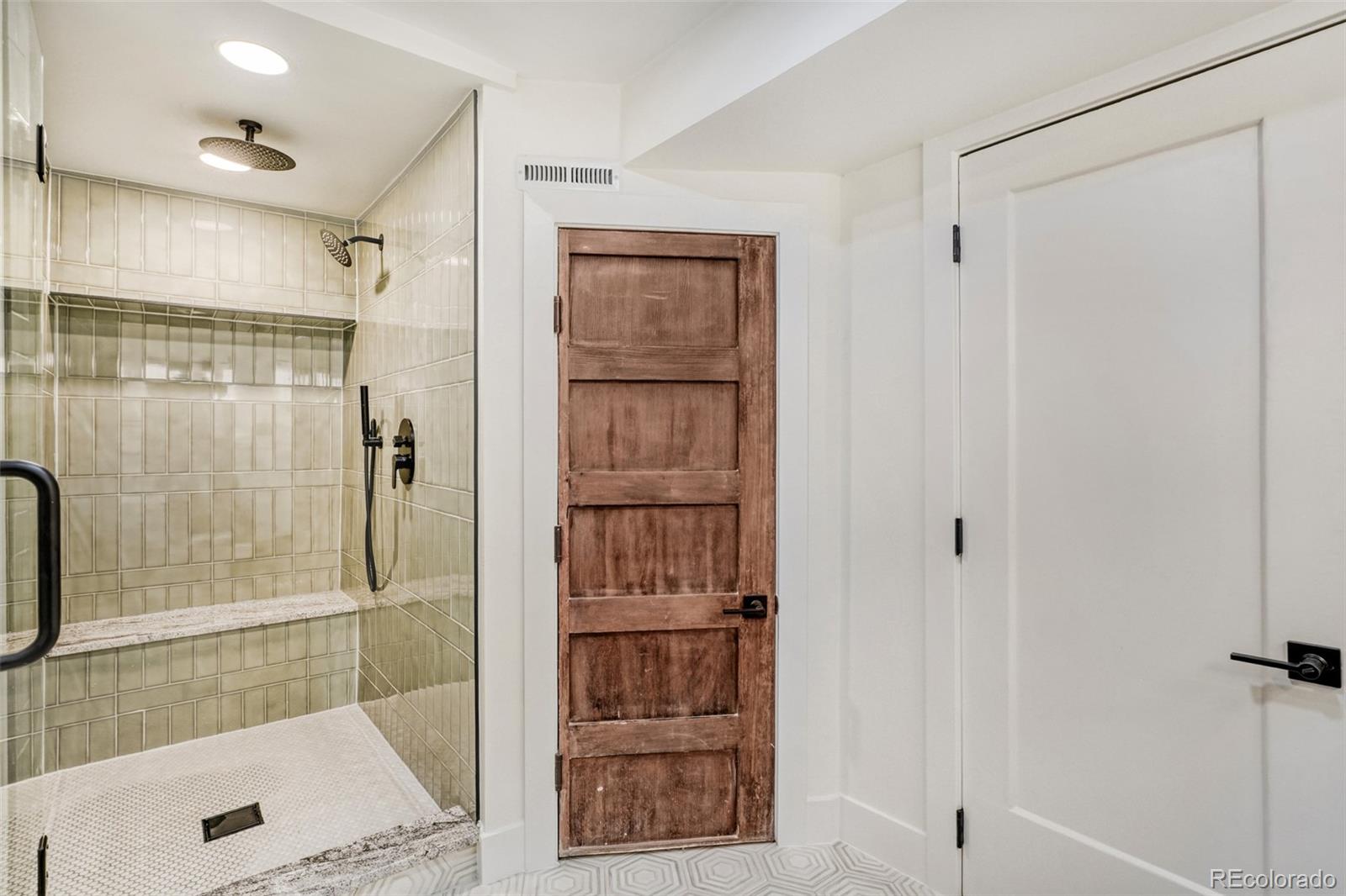 MLS Image #23 for 4526 w 46th avenue,denver, Colorado