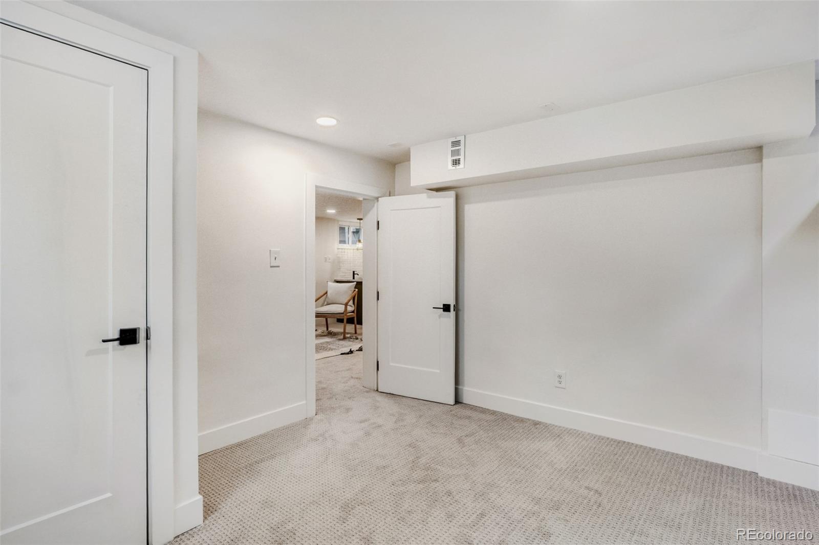MLS Image #24 for 4526 w 46th avenue,denver, Colorado
