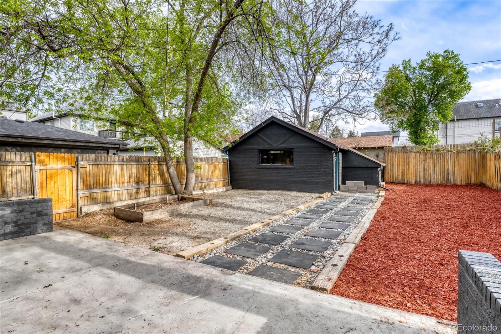 MLS Image #26 for 4526 w 46th avenue,denver, Colorado