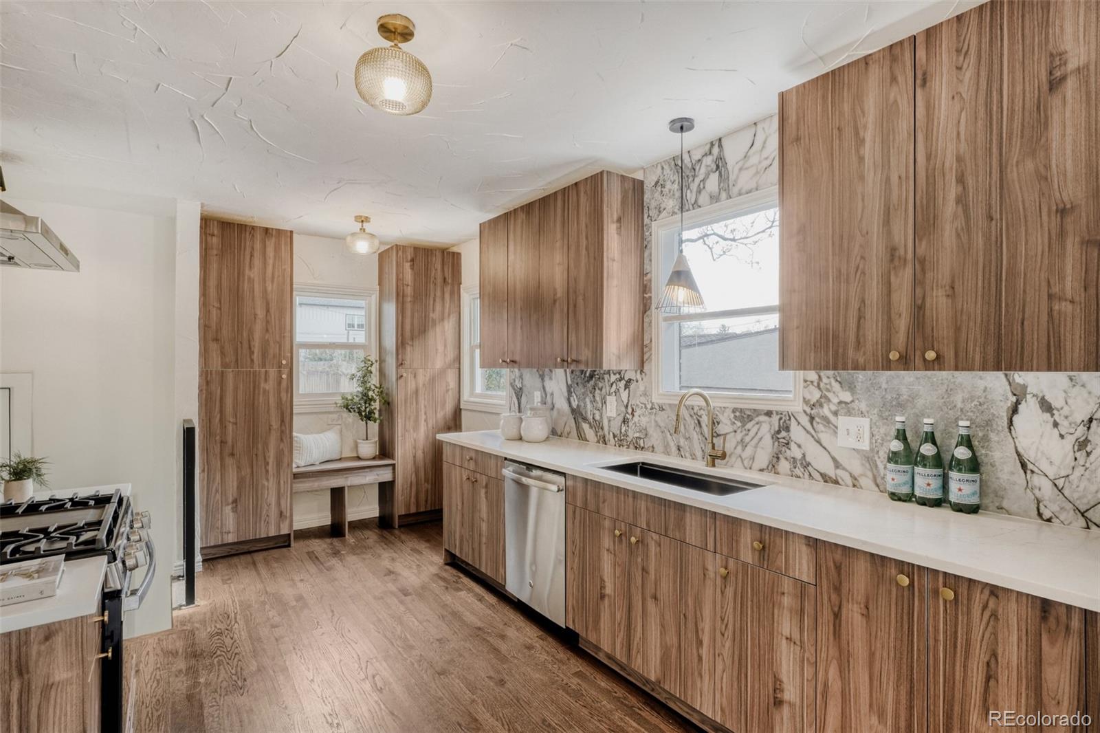MLS Image #8 for 4526 w 46th avenue,denver, Colorado