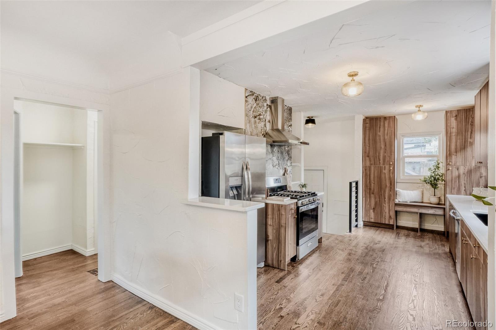 MLS Image #9 for 4526 w 46th avenue,denver, Colorado