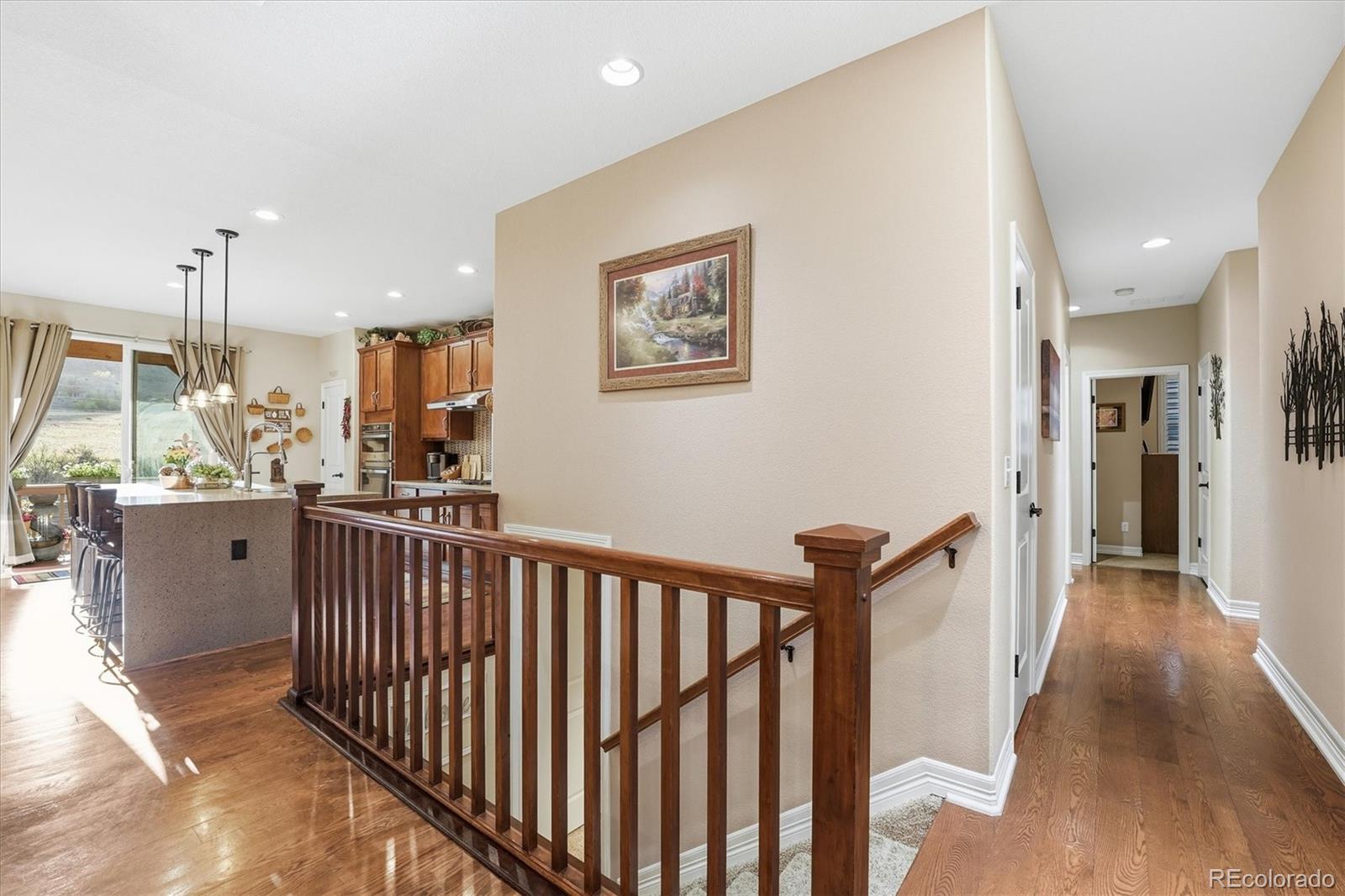 MLS Image #10 for 790  joseph circle,golden, Colorado