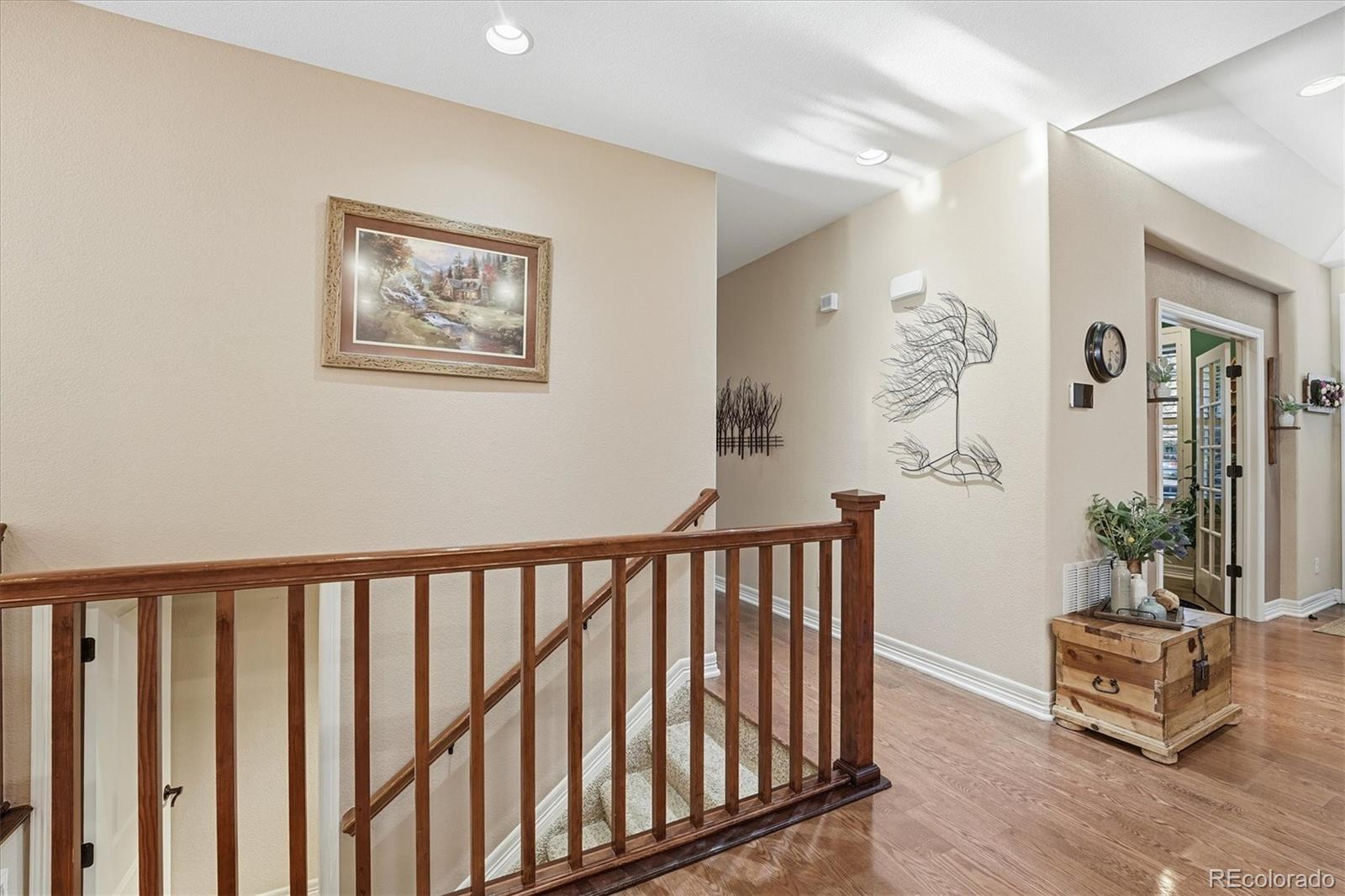 MLS Image #11 for 790  joseph circle,golden, Colorado