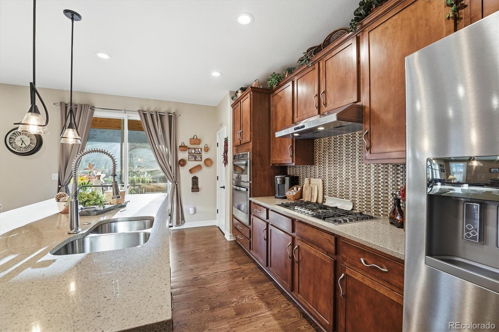 MLS Image #13 for 790  joseph circle,golden, Colorado