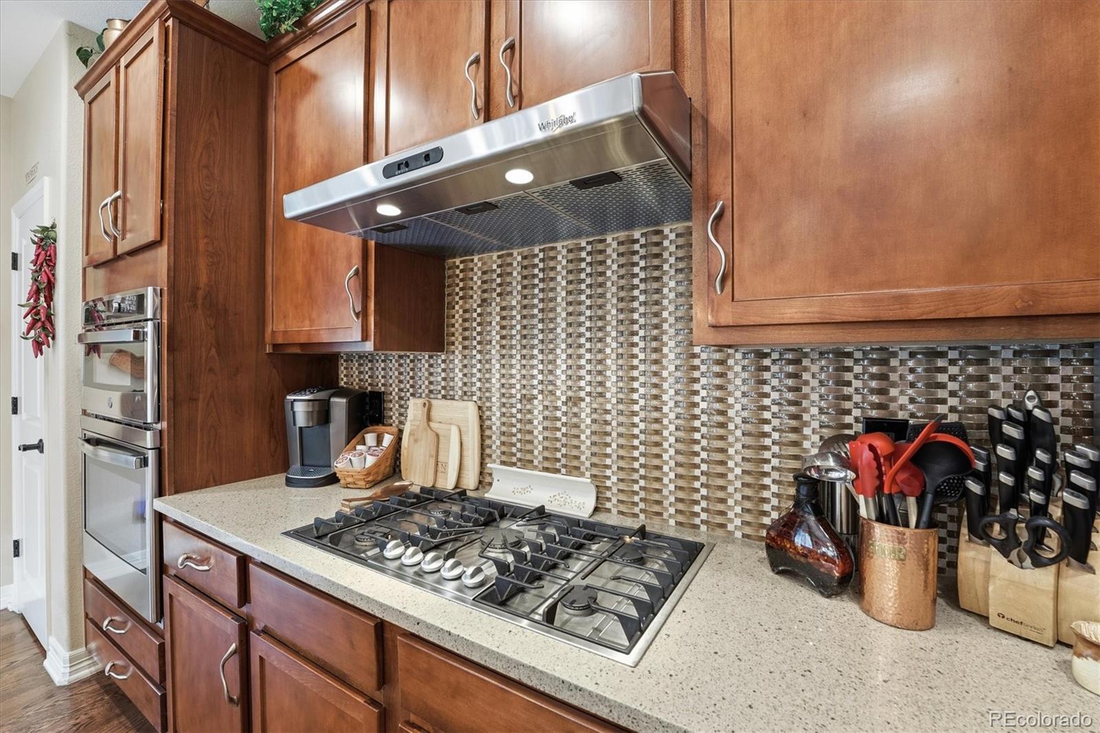 MLS Image #15 for 790  joseph circle,golden, Colorado