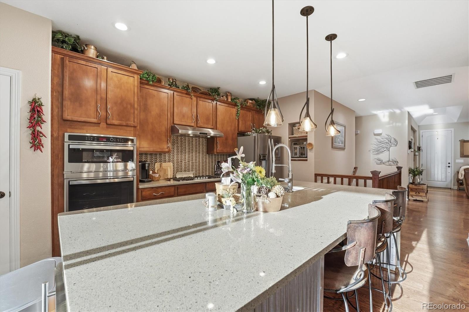 MLS Image #17 for 790  joseph circle,golden, Colorado