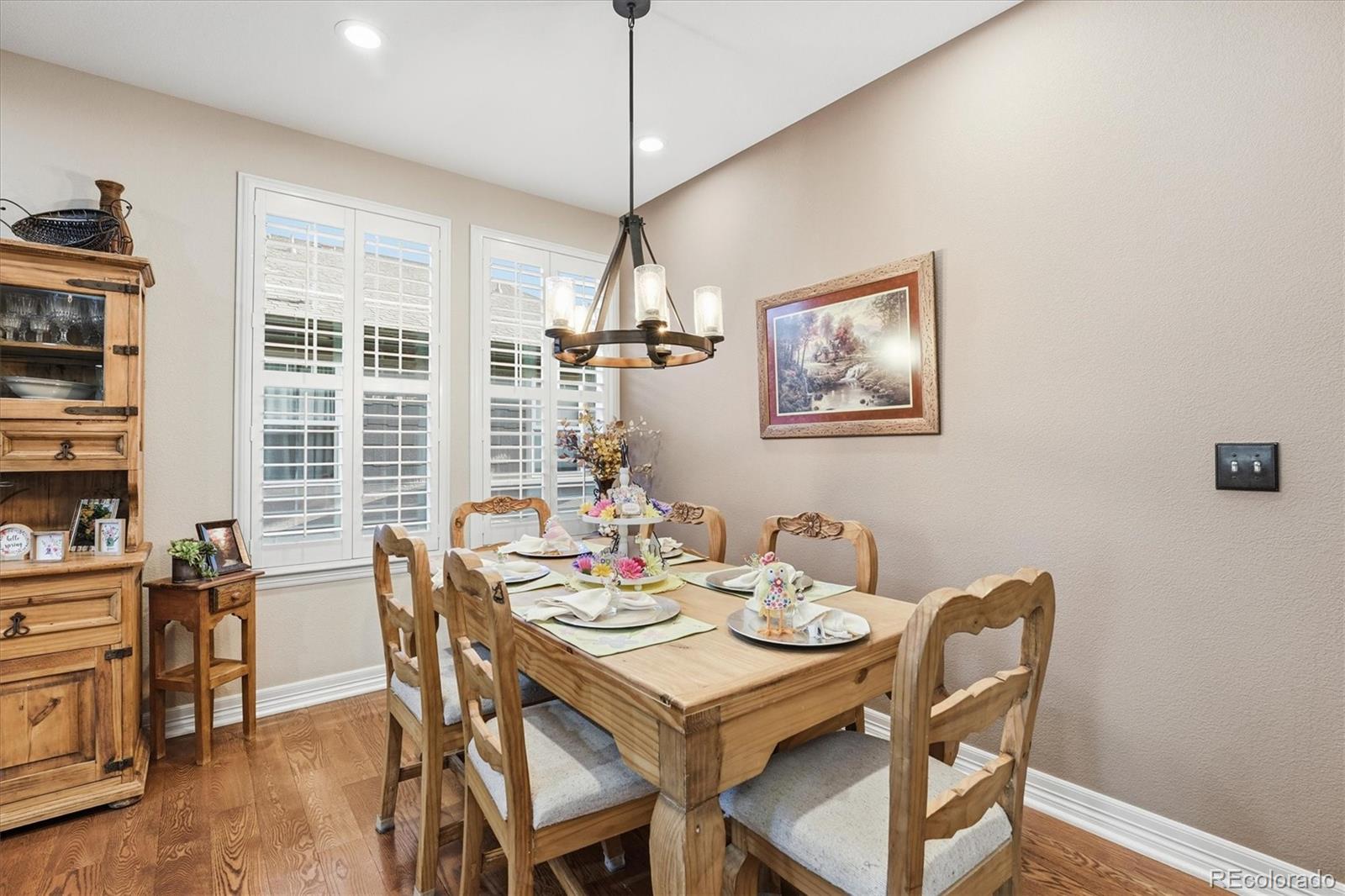 MLS Image #18 for 790  joseph circle,golden, Colorado