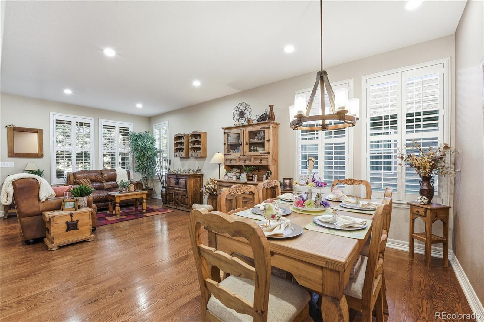 MLS Image #19 for 790  joseph circle,golden, Colorado