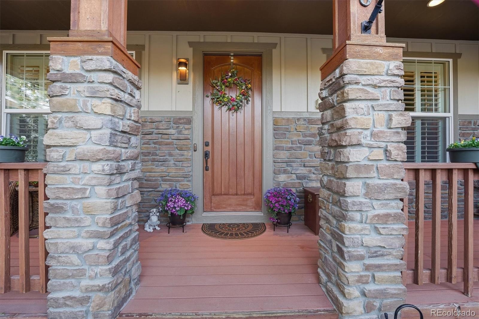 MLS Image #2 for 790  joseph circle,golden, Colorado