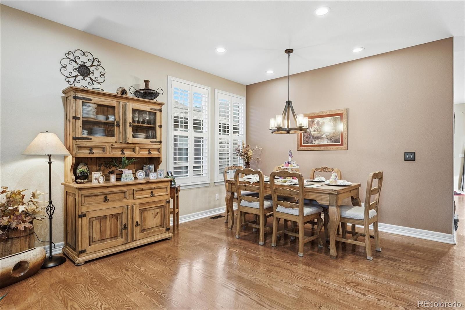 MLS Image #20 for 790  joseph circle,golden, Colorado