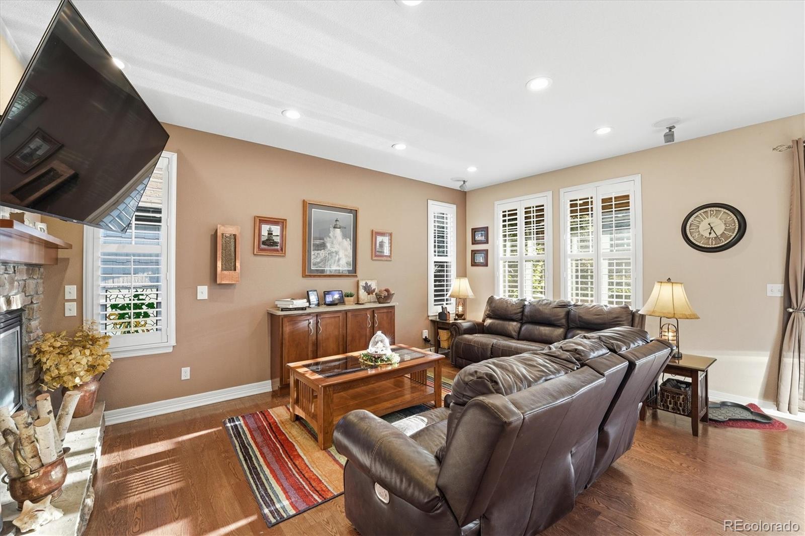 MLS Image #22 for 790  joseph circle,golden, Colorado