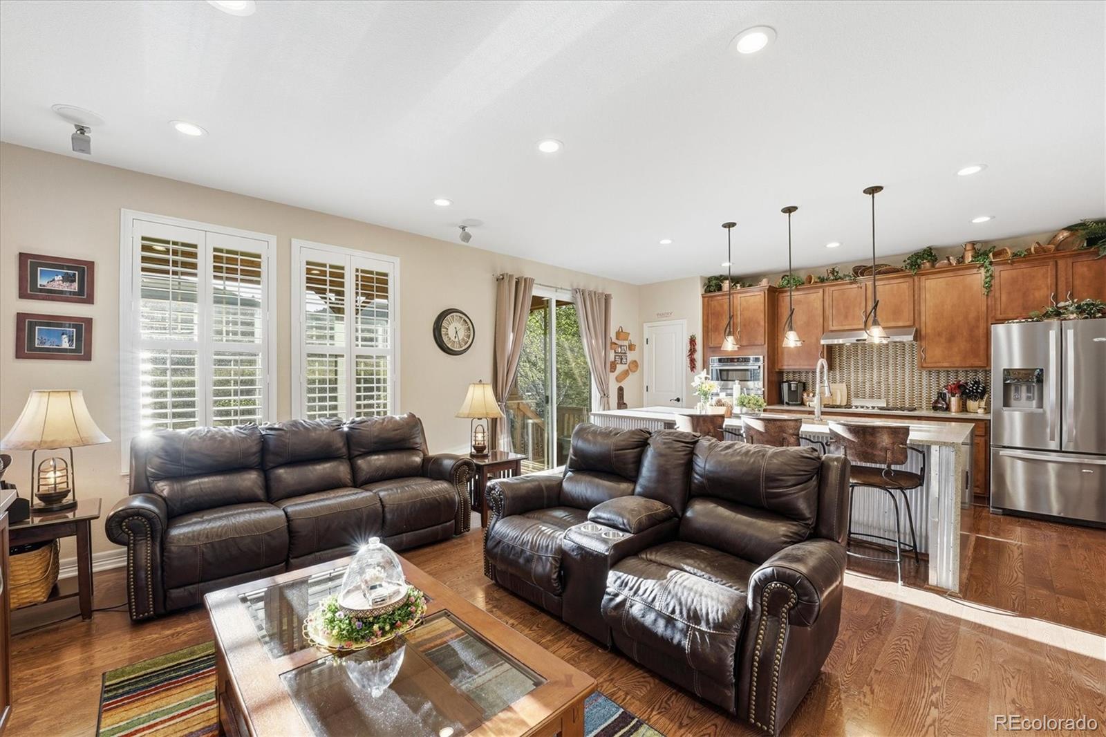 MLS Image #23 for 790  joseph circle,golden, Colorado