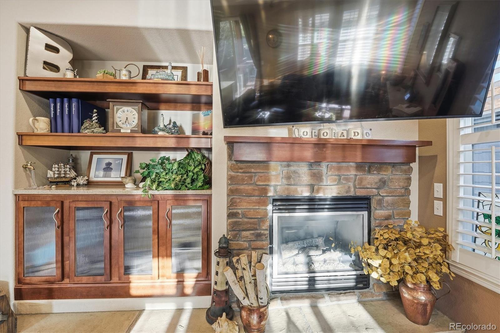 MLS Image #24 for 790  joseph circle,golden, Colorado