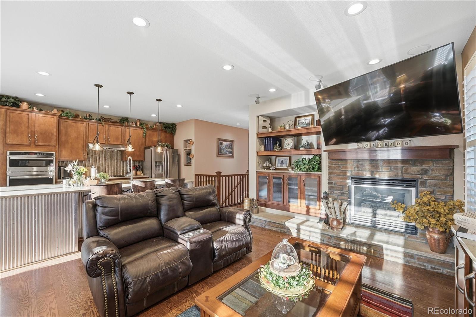 MLS Image #25 for 790  joseph circle,golden, Colorado