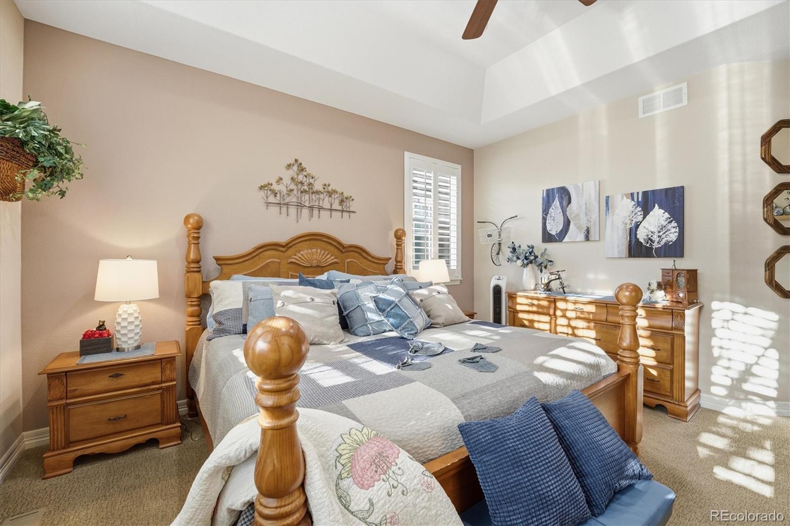 MLS Image #29 for 790  joseph circle,golden, Colorado